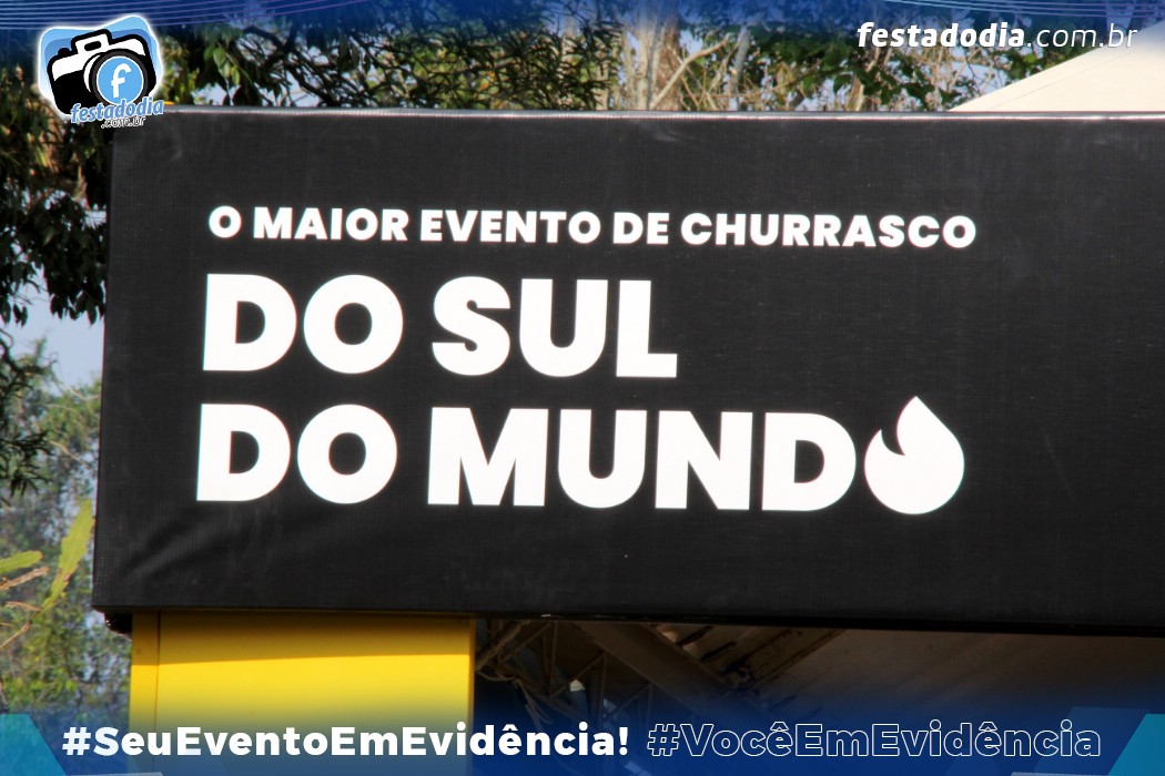 Foto 4 de Django em Chamas