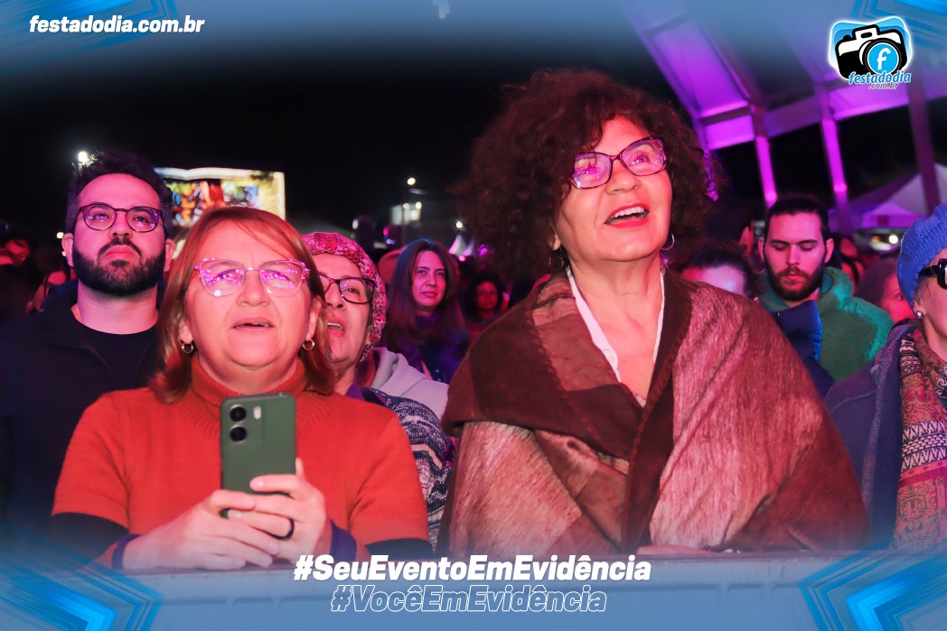 Foto 4 de 23ª Edição do Festival de Inverno de Bonito - De 24 á 25 de Agosto 