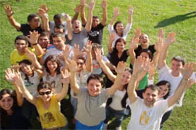 Problemas enfrentados pela educação no brasil Problemas enfrentados pela educação no brasil