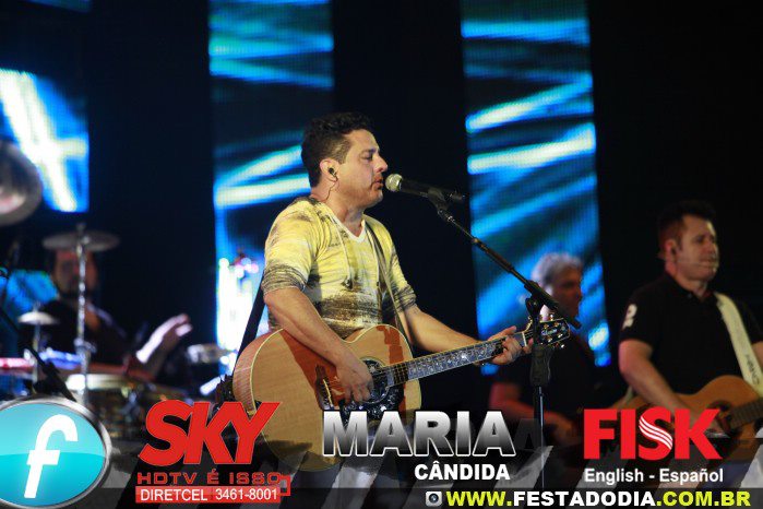 Miniatura 14