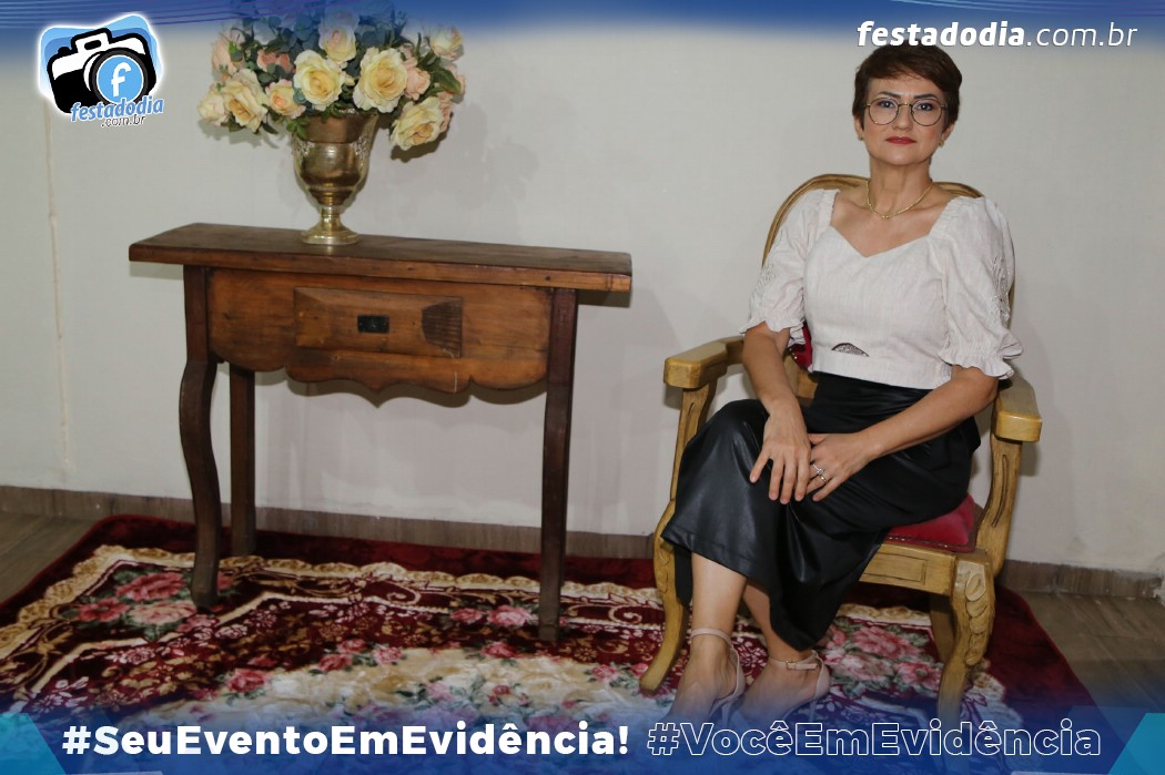 Foto 5 de Jantar de Confraternização da Equipe da E.E. Presidente Médici 