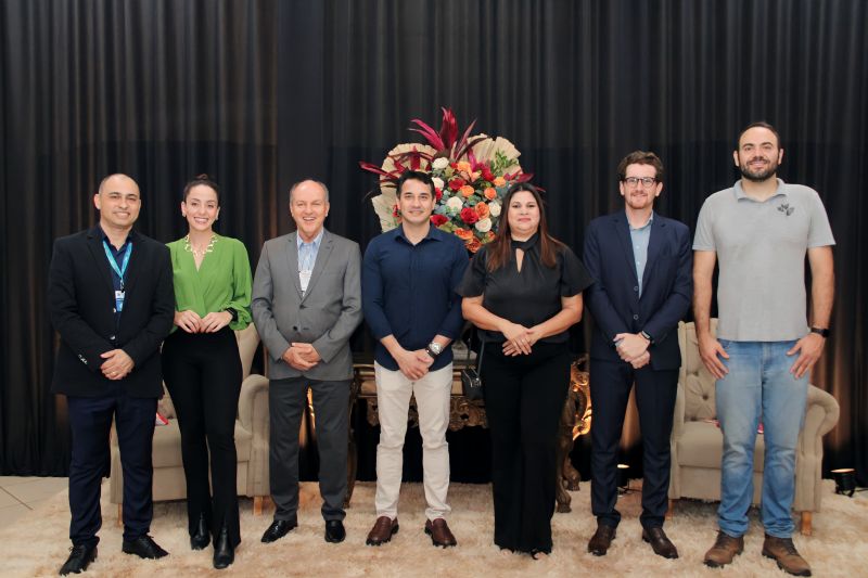 2° Encontro Regional de Políticas Educacionais