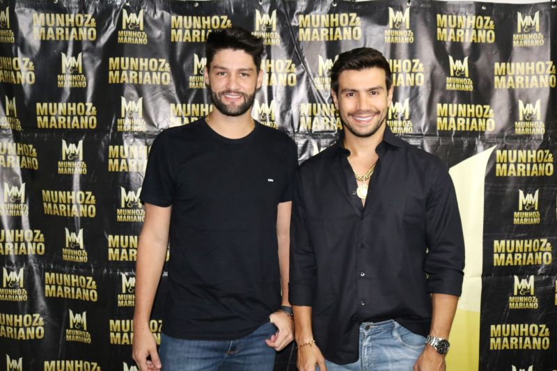 Festa do Peão de Ivinhema 